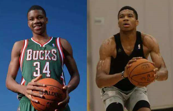 赛中取得更 赛中取得更