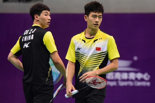 骂利物浦主 骂利物浦主