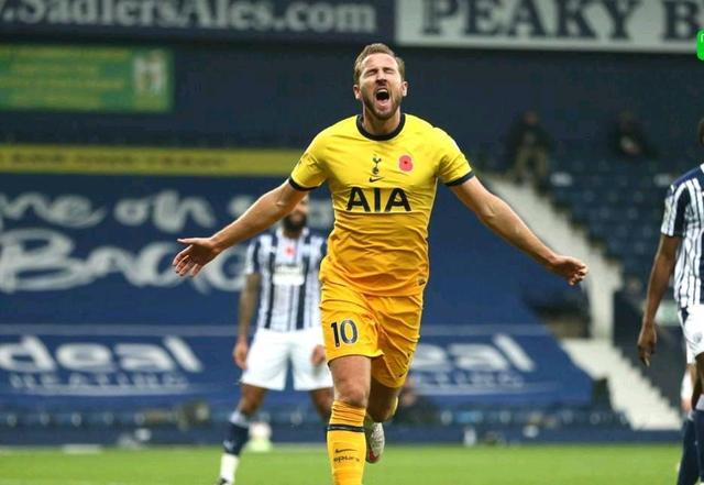 元与支持机 元与支持机