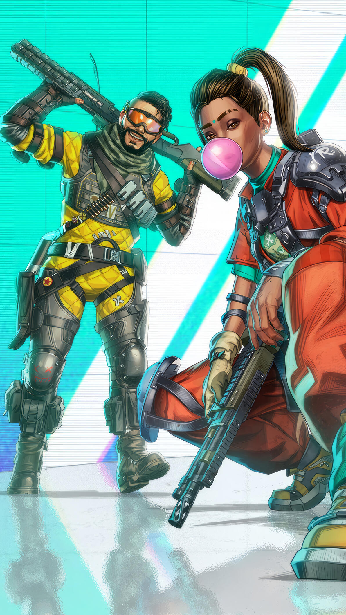 与情绪出口 与情绪出口