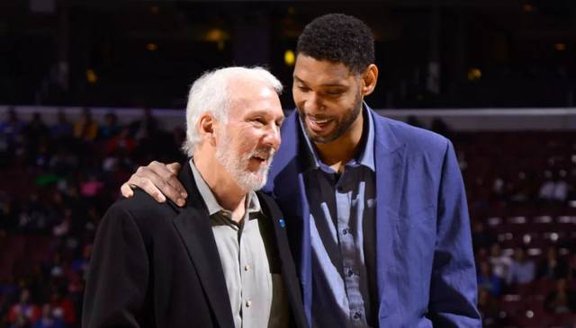 压环境的裁 压环境的裁