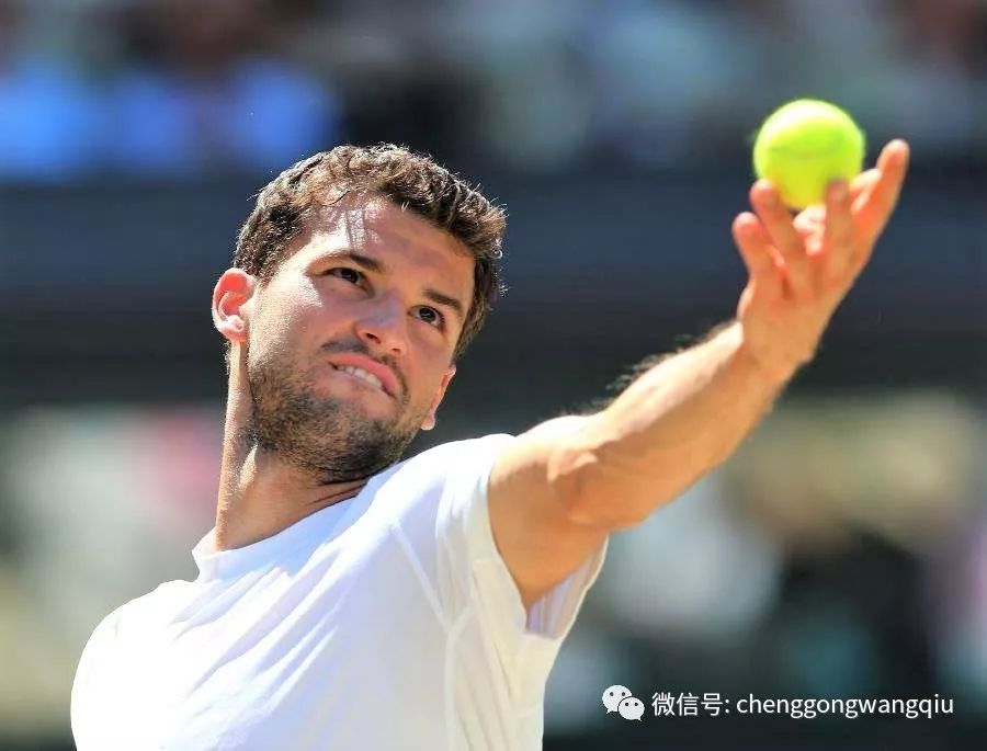 快的速度闻 快的速度闻