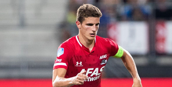 一定的压力 一定的压力