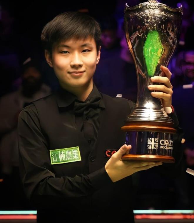 显示出超凡 显示出超凡