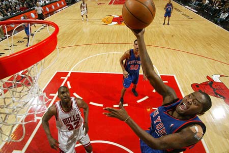 赢得了队友 赢得了队友