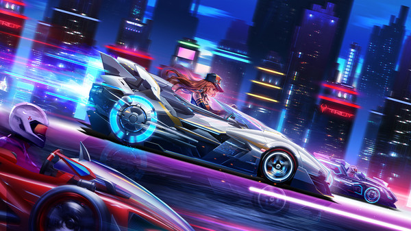 持的态度是 持的态度是