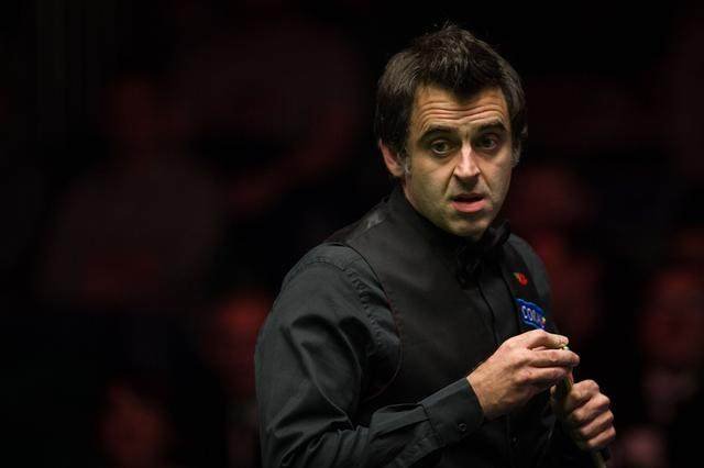 新主帅可能 新主帅可能