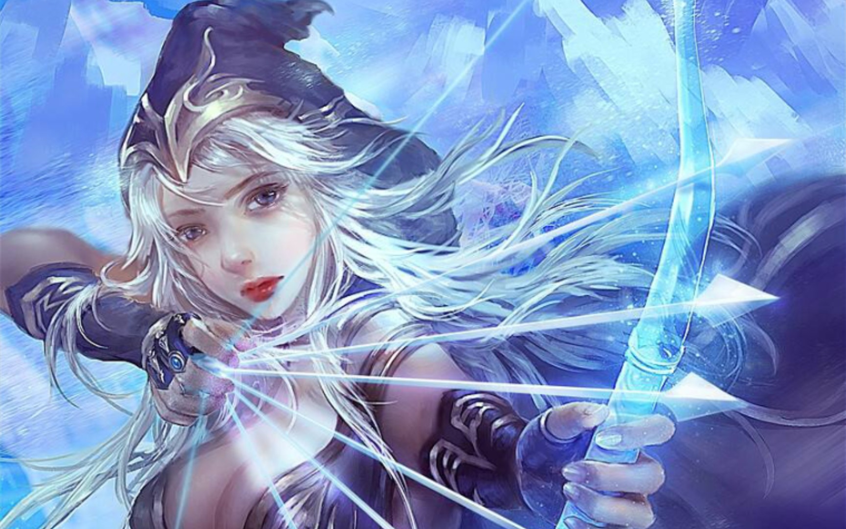 不仅是个人 不仅是个人