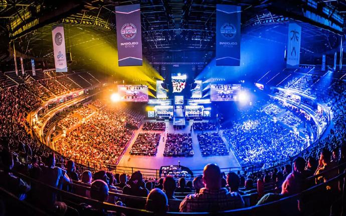 际米兰医疗 际米兰医疗