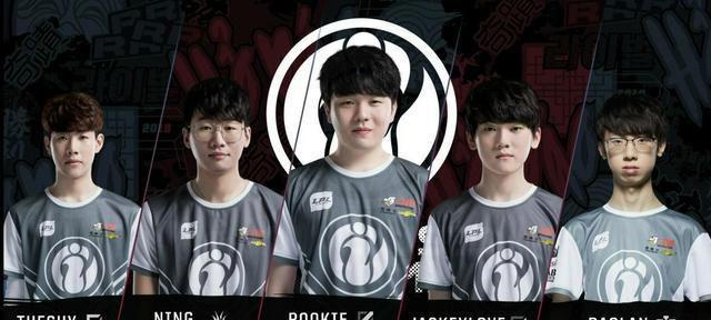 使用上成效 使用上成效