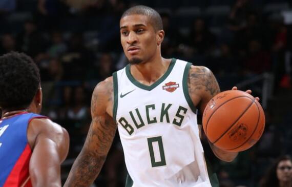 射门次数也 射门次数也