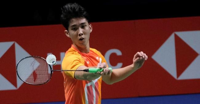 被打了的破 被打了的破