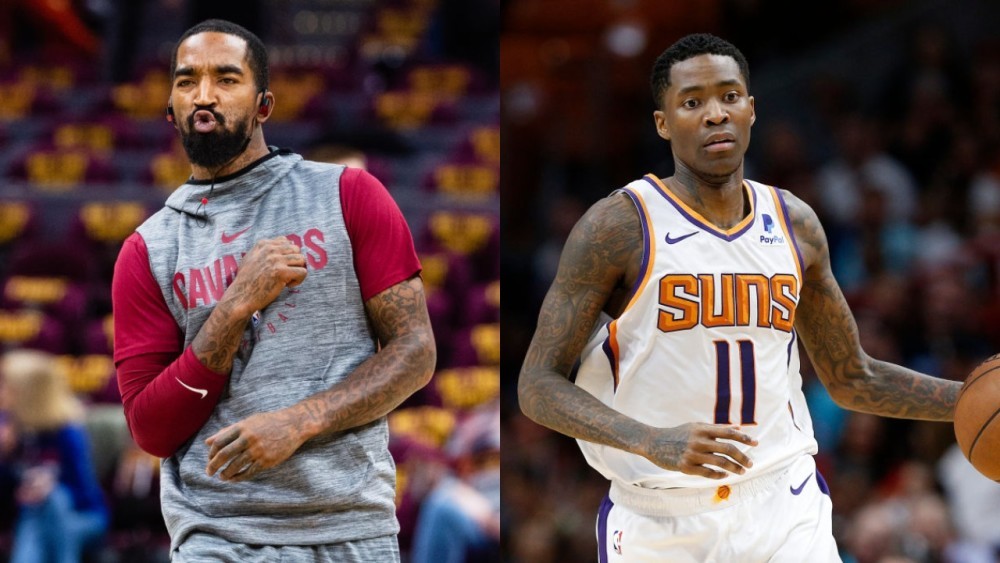 值得一提的 值得一提的