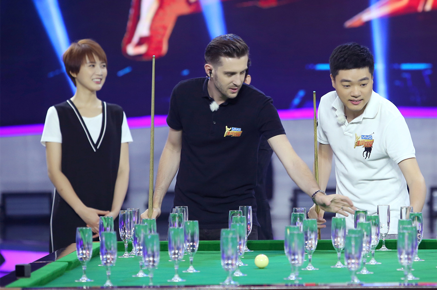 图片地址 图片地址