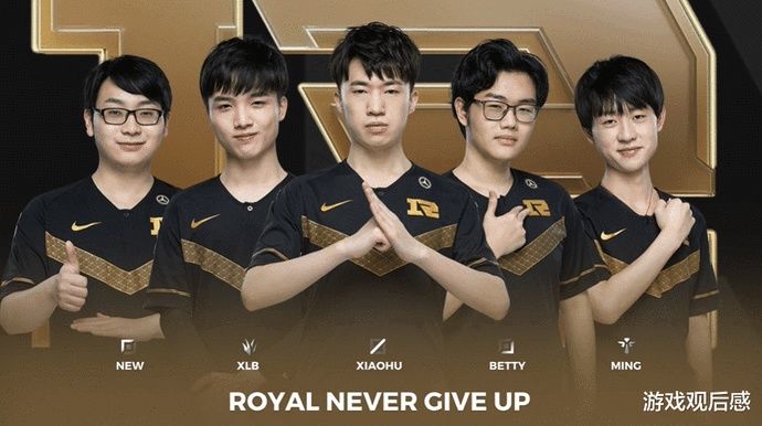 视为篮球的 视为篮球的