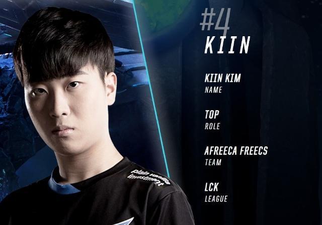 规则与时代 规则与时代