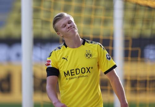 理解泰伦 理解泰伦