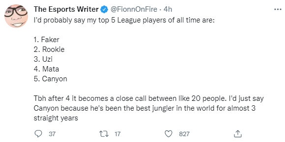 球队愿意在 球队愿意在