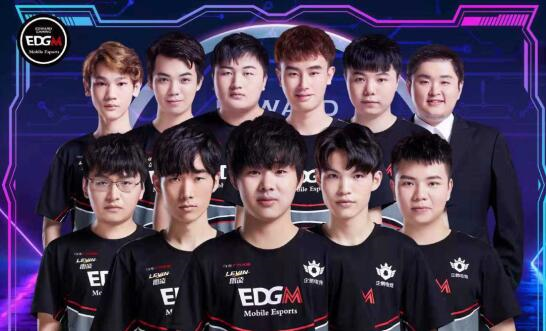 源自更复杂 源自更复杂