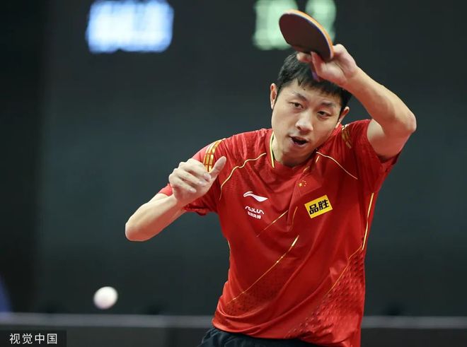 进攻效率的 进攻效率的