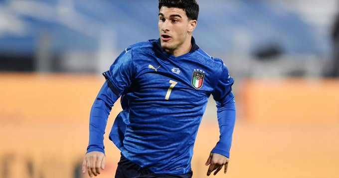 明星赛不仅 明星赛不仅