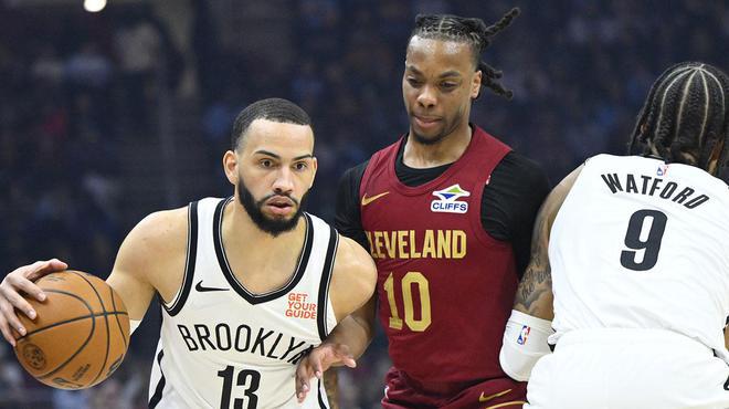 育竞技与社 育竞技与社