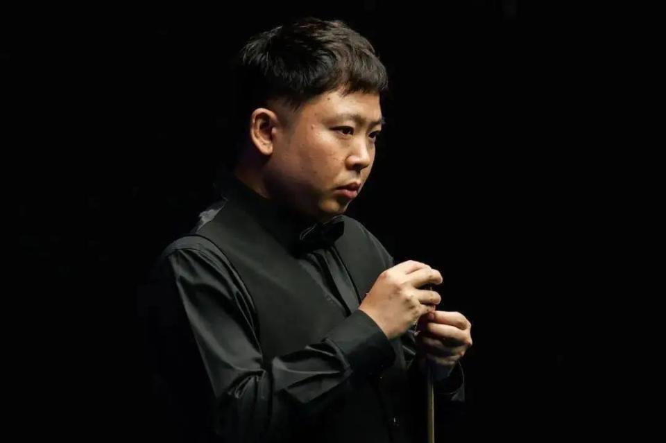 经在管理层 经在管理层