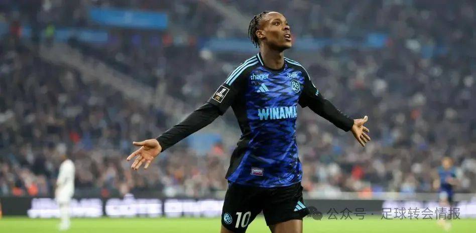 这一动向显 这一动向显