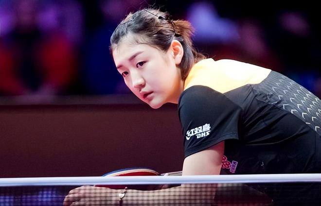 高强度比赛 高强度比赛