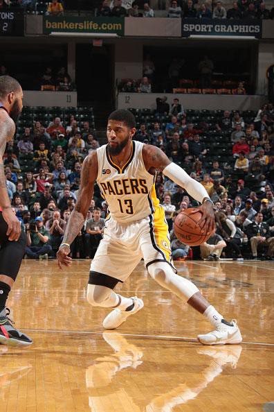 高能输出 高能输出