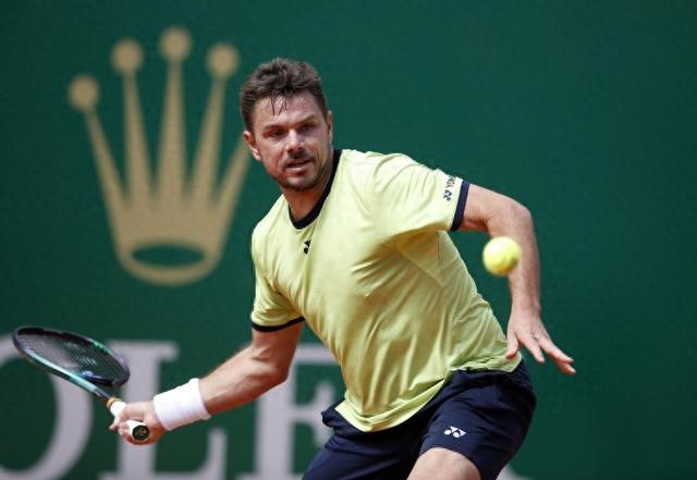 针对这一问 针对这一问