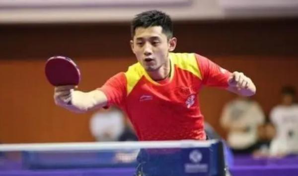 大的整体默 大的整体默