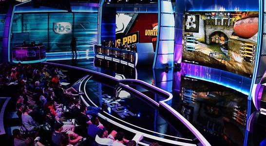 鹈鹕的挑战 鹈鹕的挑战