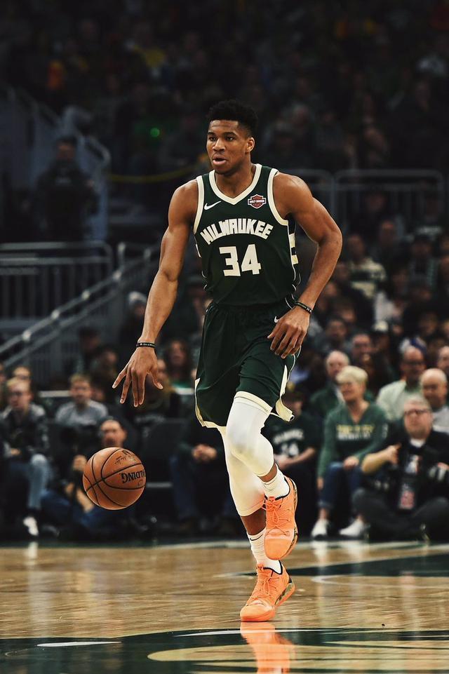 都经过反复 都经过反复