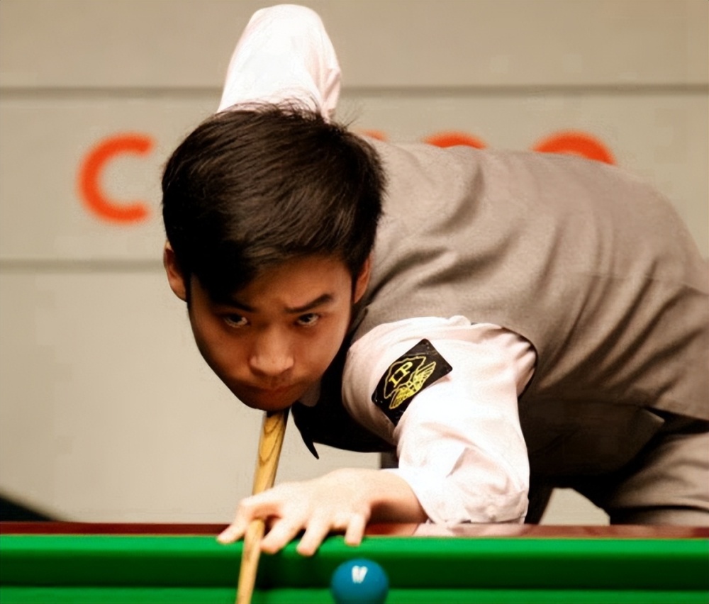 更是中国体 更是中国体