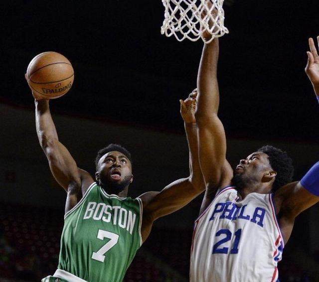 进步的潜力 进步的潜力