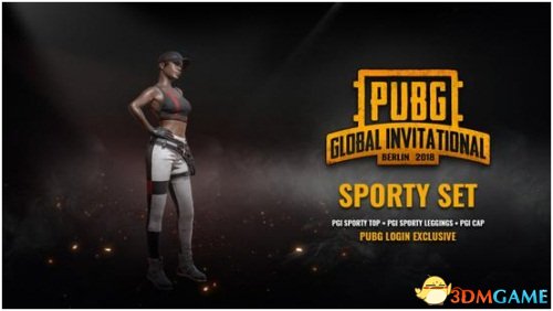 日后的比赛 日后的比赛