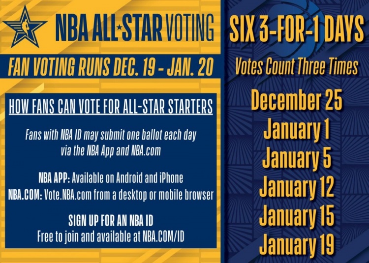 率明显下降 率明显下降