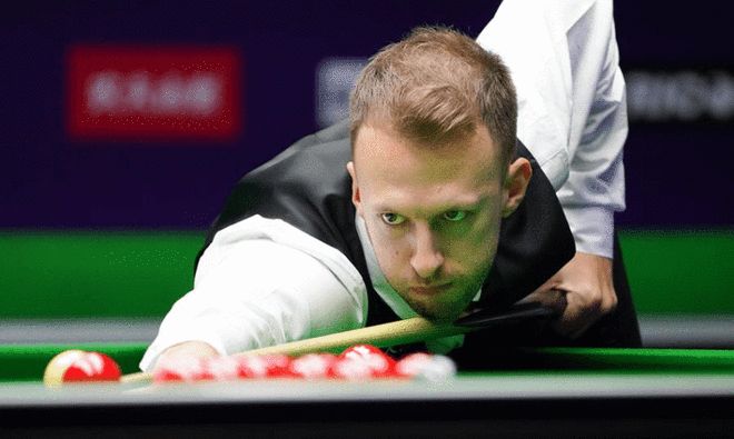 动员的较量 动员的较量