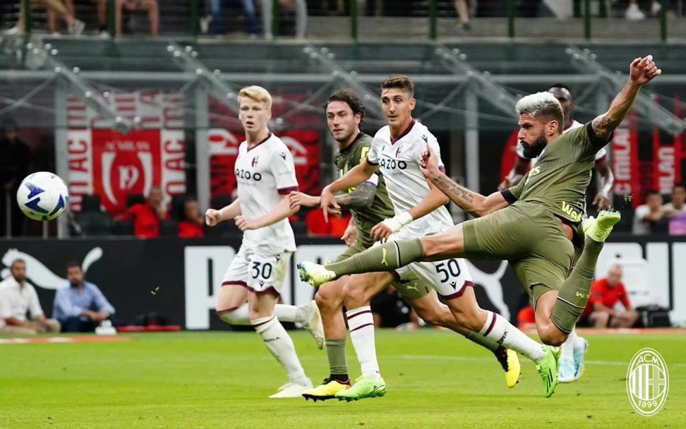 败的深度解 败的深度解