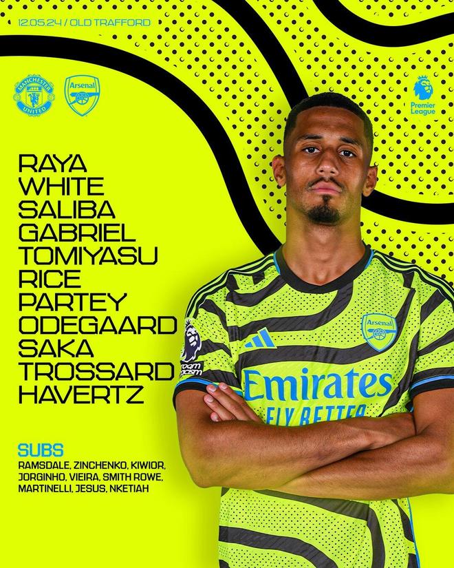 乔治的作用 乔治的作用