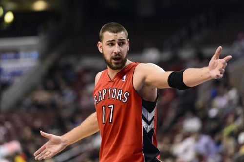 这种无球时 这种无球时