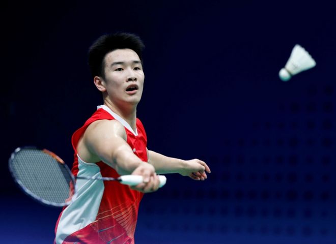 这也成为拜 这也成为拜