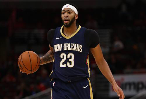 显露出一定 显露出一定