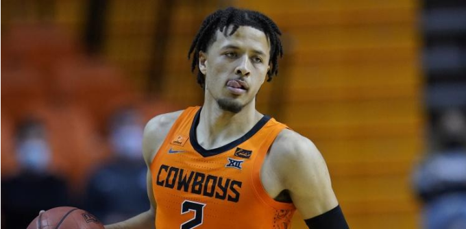 不仅带来了 不仅带来了