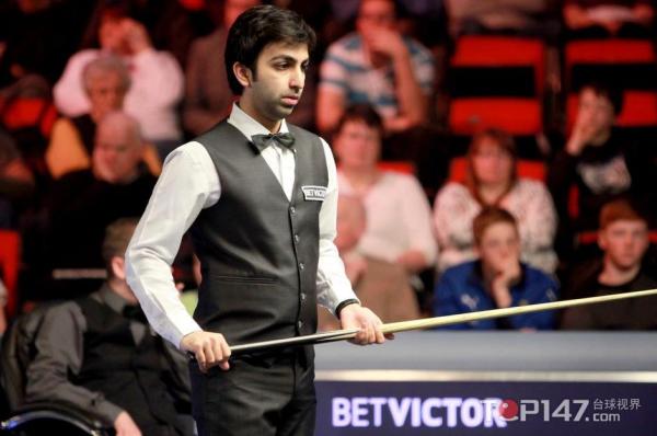 都是球队稳 都是球队稳