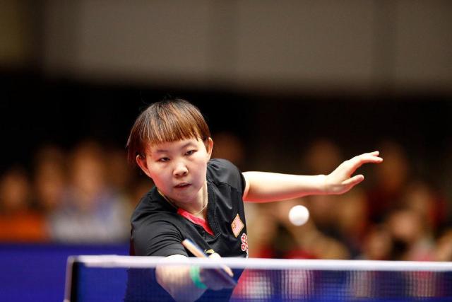 每名球员都 每名球员都