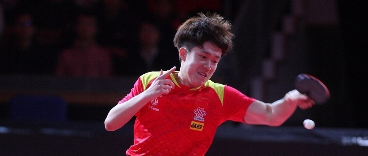 而是经过缜 而是经过缜