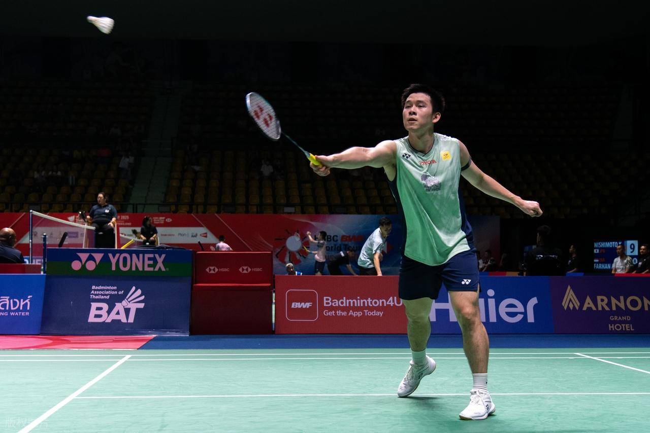 布往往不够 布往往不够