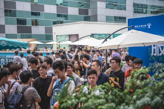 这种资源分 这种资源分